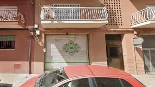 Appartamento in Rocafonda