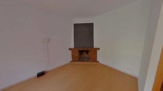 Appartement à Centre