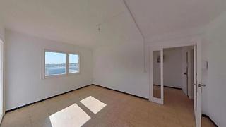 Appartement à Cementiri Vell
