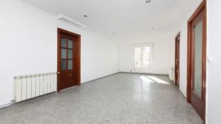 Appartement à Sant Cosme-La Granja