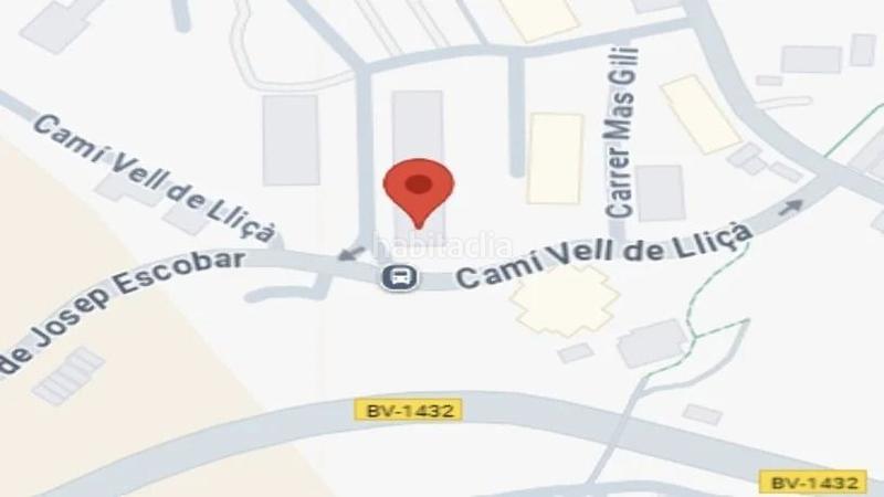 Foto 0517c85c-b36b-4590-bfbe-7c689f11f403. Pis a Can gili Granollers