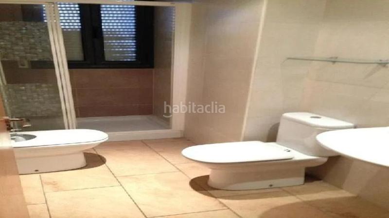Foto 4f9957f6-df18-4e83-a987-8656d82a7a21. Piso en Alcarràs
