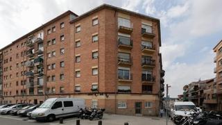 Appartement à Sant Llorenç Savall
