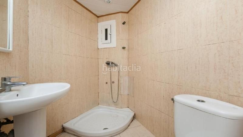 Foto 450fe048-0ade-4207-8daf-1a2aa2a65a35. Piso en Sant Llorenç Savall