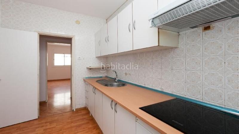 Foto a76cc2e4-877f-44d1-a25e-3ed6517fdbad. Piso en Sant Llorenç Savall