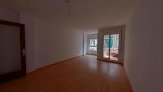 Appartement à Barri Vell