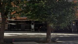 Piso en Sant Ildefons