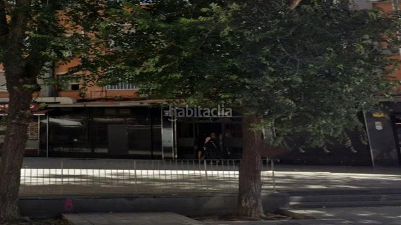 Foto 1761ad33-c264-44c4-9279-6848ea62cbc8. Piso en Sant Ildefons Cornellà de Llobregat