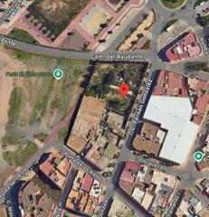 Terreny residencial a Ejido Norte