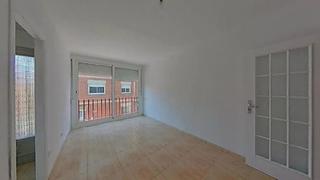 Appartement à Fondo