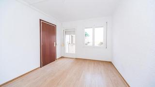 Appartement à Santa Rosa