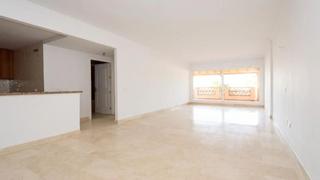 Appartamento in Elviria