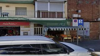 Appartamento in La Maurina