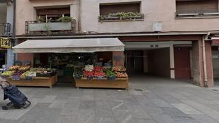 Appartement à Sant Ramón