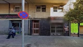 Etagenwohnung in Can Vidalet