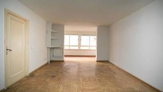 Appartement à Loranca