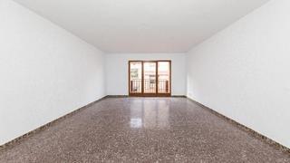 Appartement à Fondo