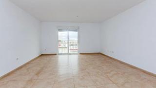 Appartement à Roquetas pueblo