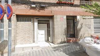 Appartement à Llefià