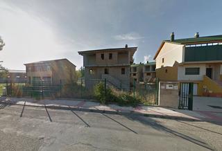 Maison à Robla (La)
