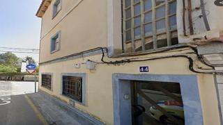 Appartement à Sant Fruitós de Bages