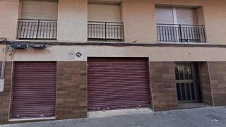 Appartement à Fondo