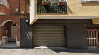Appartamento in Can Sant Joan