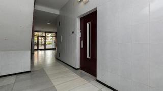 Appartamento in Les Torres