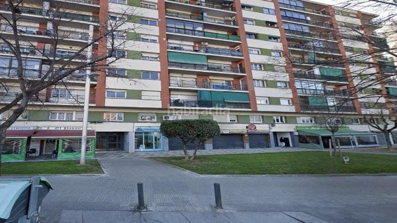 Foto 27d3b6de-3b0e-48e7-9390-2874465cdbeb. Piso en Les Torres Rubí