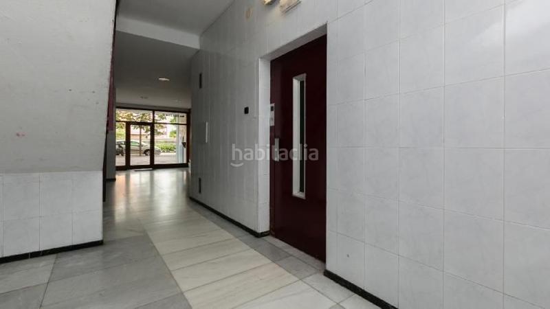 Foto 7e9c7b9a-b5eb-4e20-95fe-554f846216c6. Piso en Les Torres Rubí