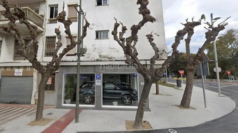 Foto a2f571cd-0876-4149-bada-a98bb8caaca3. Piso en Torreforta Tarragona