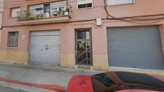 Appartement à Ca n'Oriac