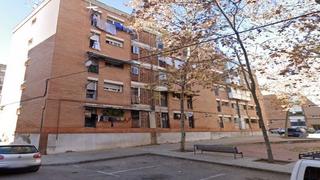 Appartement à Can Puiggener