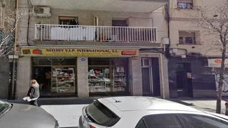 Appartamento in La Florida