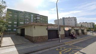 Appartement à Torre-romeu