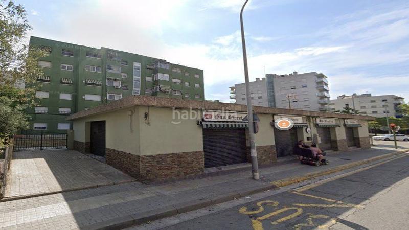 Foto f79c2ec0-3367-4db1-ad9c-9c31c408d8fb. Piso en Torre-romeu Sabadell
