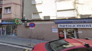Piso en Marianao