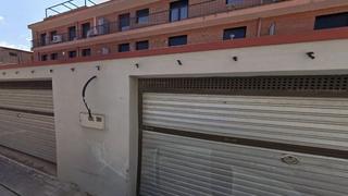Appartement à Font dels Capellans - Sagrada Familia