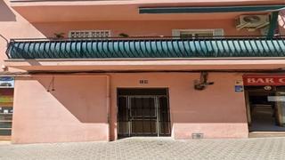 Appartement à Cerdanyola Nord
