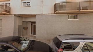 Appartement à Santa Margarida de Montbui