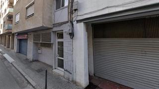 Piso en Col·legis Nous