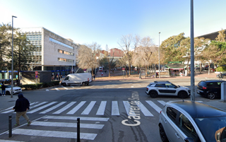 Maison à Pubilla Cases