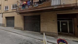 Pis a Vilanova del Camí