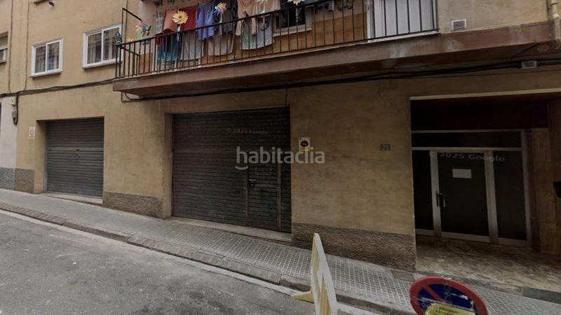 Foto 527483ba-d219-4b8d-96f5-41537b2ffed6. Piso en Vilanova del Camí