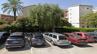 Appartement à Nord