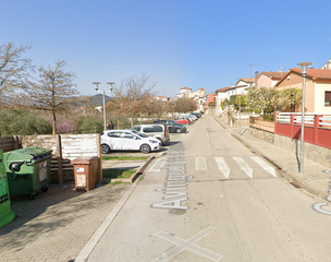 Casa a schiera in Tortellà