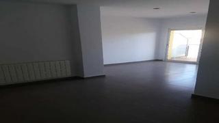 Appartement à Torroella de Montgrí