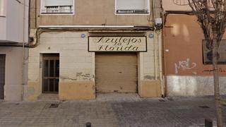 Appartement à Cervelló