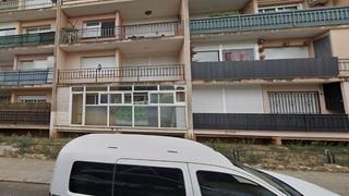 Flat in El Tancat-Mas d´en Gual