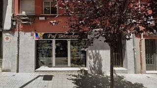 Pis a Verdum